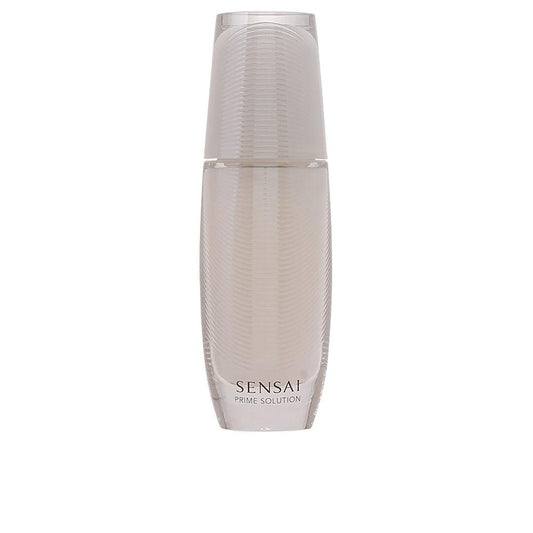 Sensai Cellular Performance Lifting Prime Solution Trattamento Viso Idratante Aroma Fiorito
