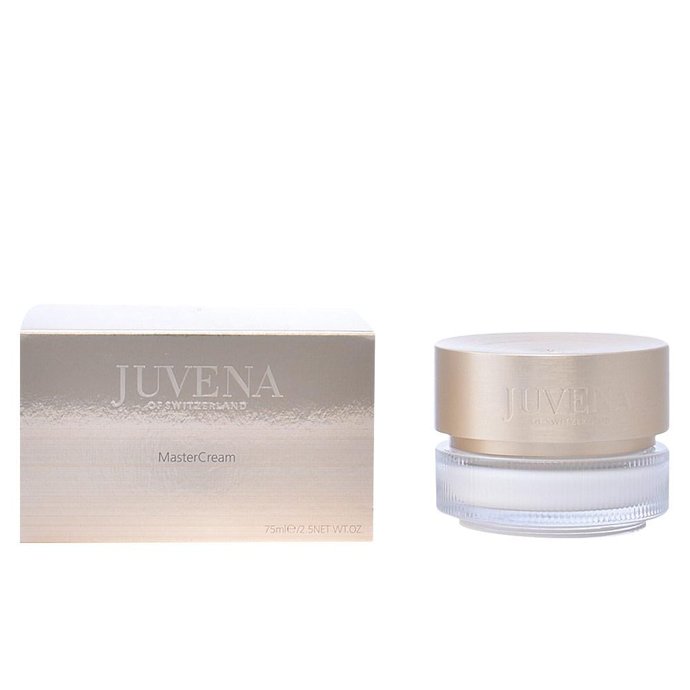 Juvena Master Care Crema Viso Pelle Rejuvenata E Luminosa