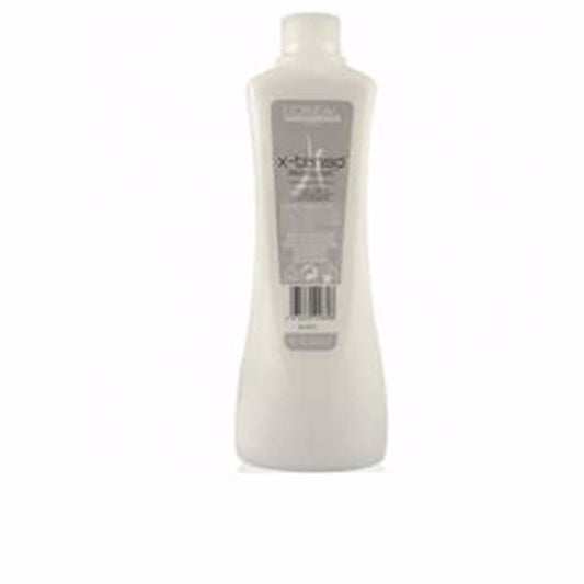 L'Oréal Professionnel Paris X-Tenso Crema Fissante Per Capelli Lisci E Nutriti