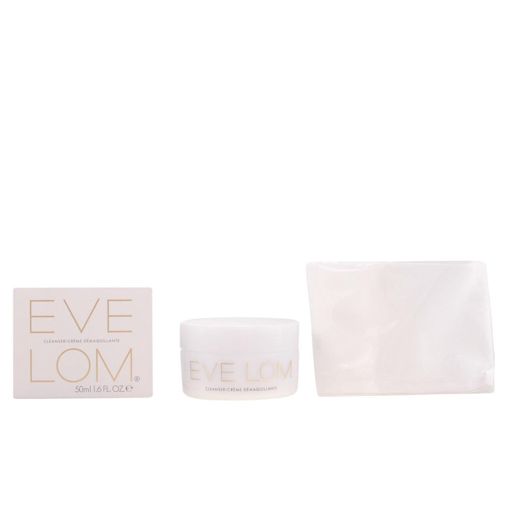Eve Lom Cleanser Baume Nettoyant clat Naturel Radieux