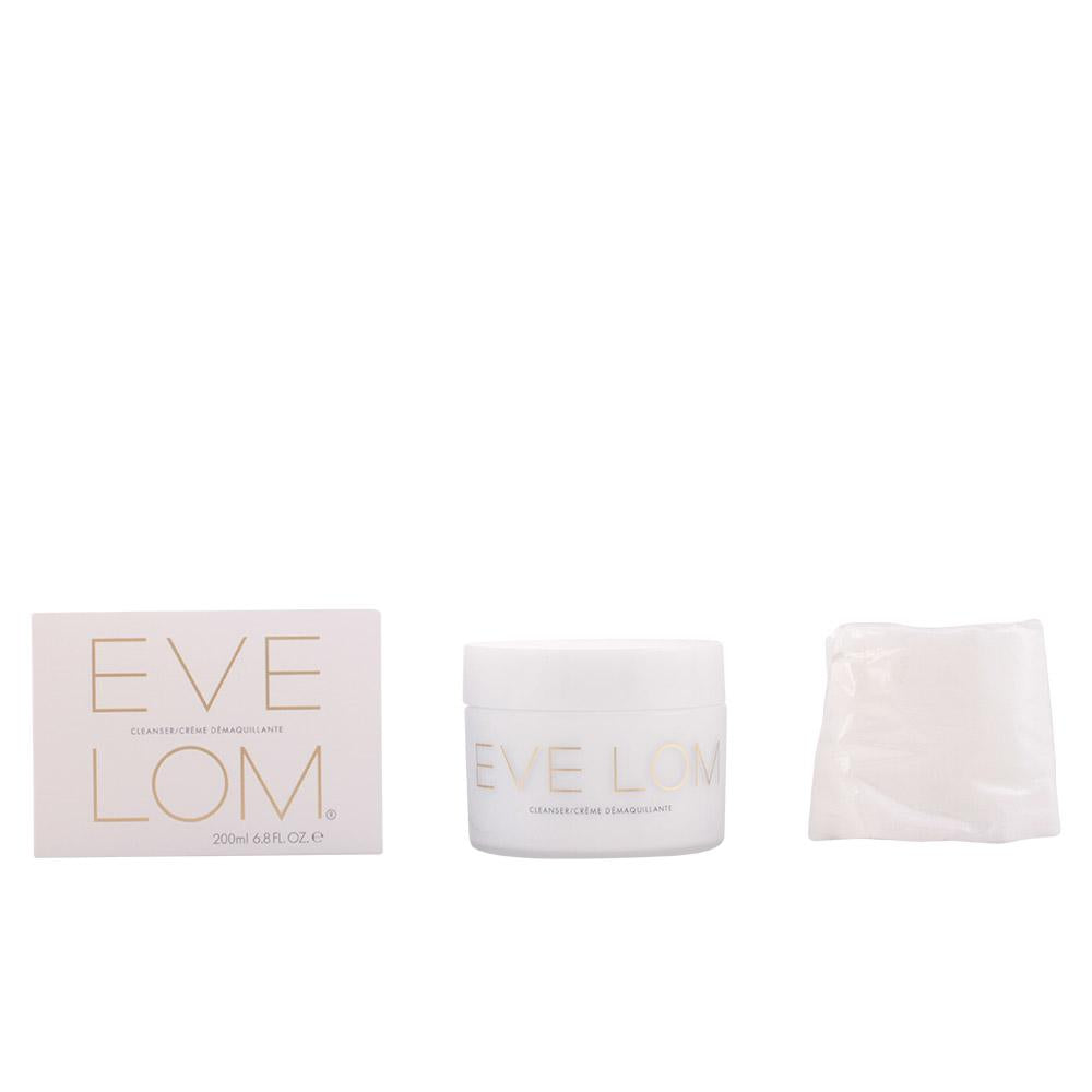 Eve Lom Cleanser Baume Nettoyant clat Naturel Radieux