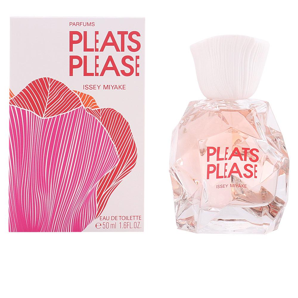 Issey Miyake Pleats Please Profumo Eau De Toilette Essenza Di Libertà