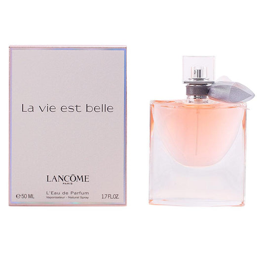 Lancme La Vie Est Belle Parfum Eau De Parfum Splendeur De Vie