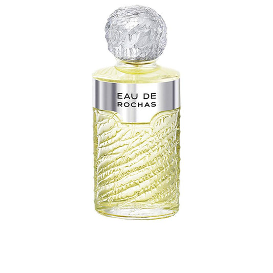 Rochas Eau De Rochas Perfume Eau De Toilette Estallido Fresco De Primavera