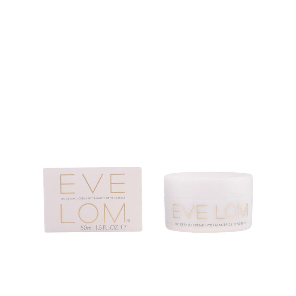 Eve Lom Moisture & Radiance Crema Viso Calma E Idrata Intensamente