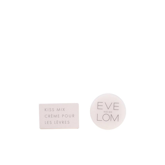 Eve Lom Moisture & Radiance Crema Per Labbra Ultimate Hydration Experience