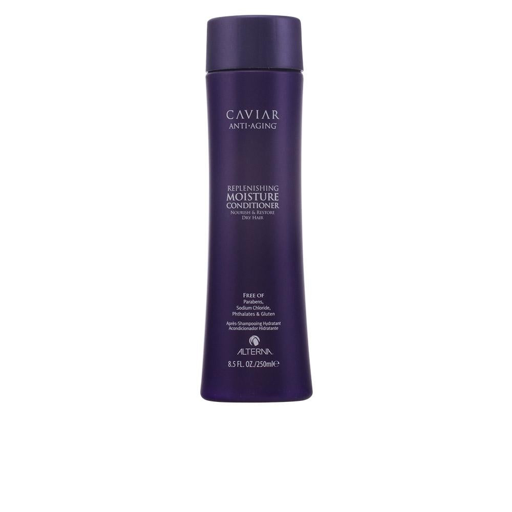 Alterna Caviar Anti-Aging Balsamo Idratante Capelli Morbidi E Setosi
