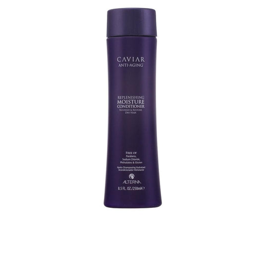 Alterna Caviar Anti-Aging Balsamo Idratante Capelli Morbidi E Setosi