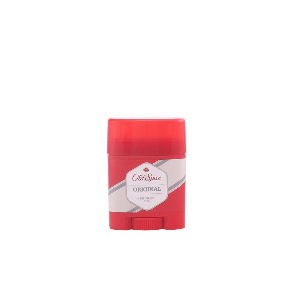 Old Spice Original Deodorante Stick Freschezza Efficace Quotidiana