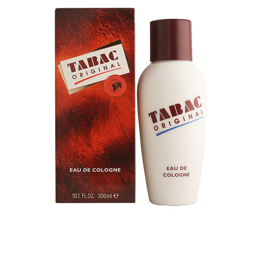 Tabac Tabac Original Parfum Eau De Cologne Classique Pour L'Homme Moderne