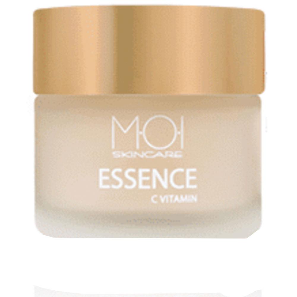 Moi Essence Vitamin C Crema Difesa Anti Invecchiamento