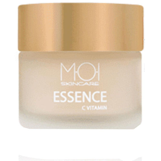 Moi Essence Vitamin C Crema Difesa Anti Invecchiamento