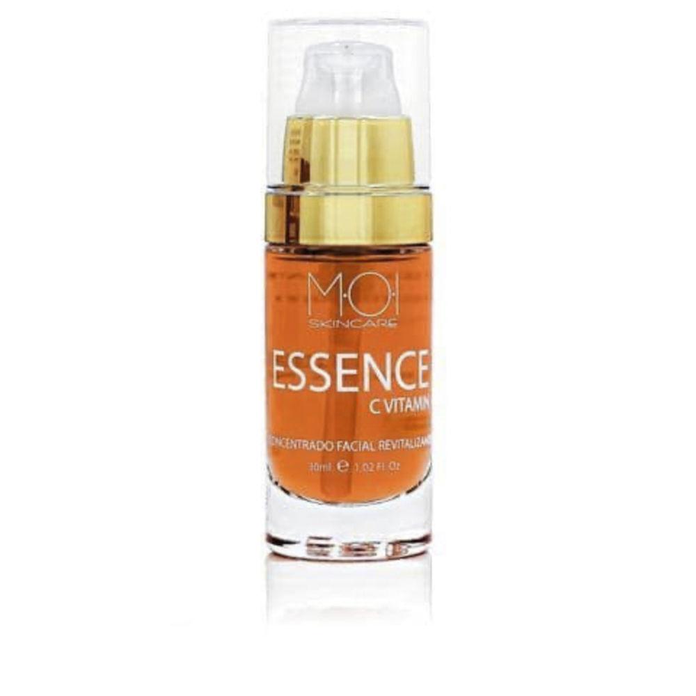 Moi Essence Vitamin C Concentrato Viso Potere Antiossidante Unico