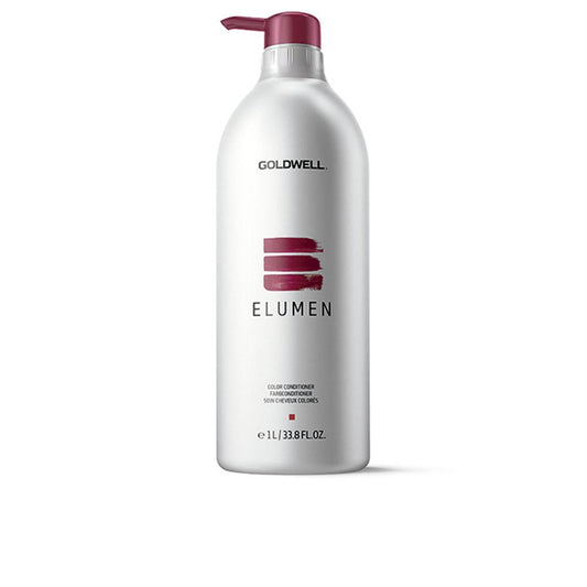Goldwell Elumen Care Balsamo Per Capelli Colorati Detanglio Immediato