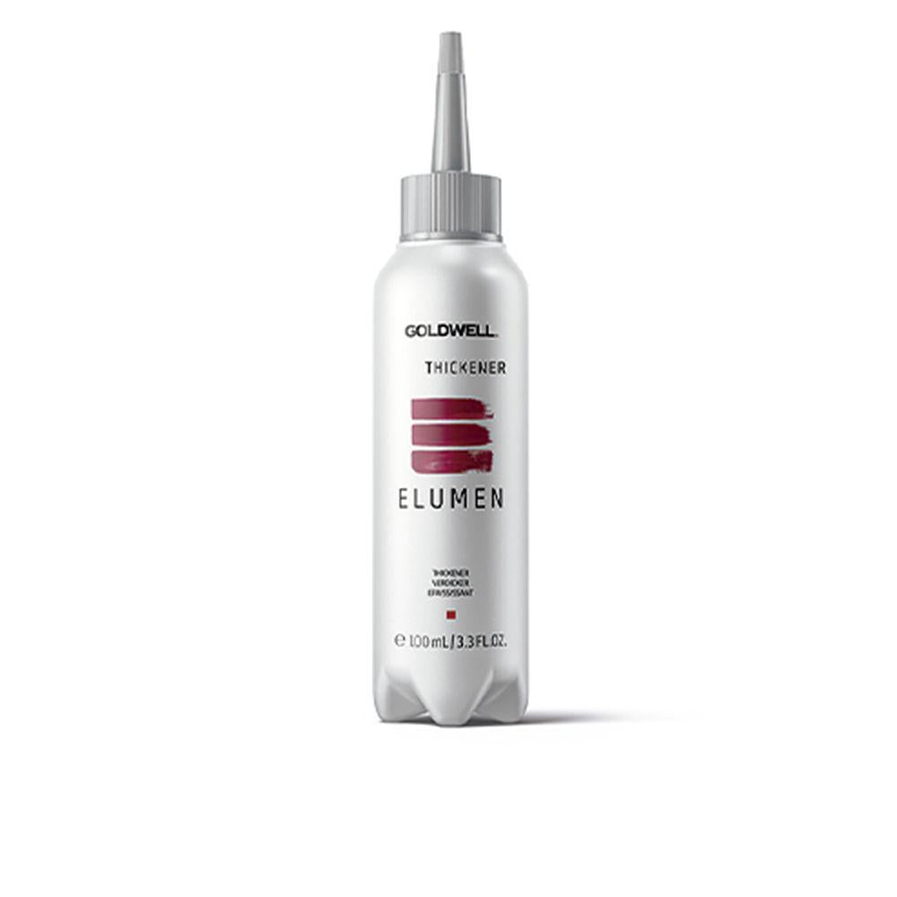 Goldwell Elumen Care Addensante Capelli Tecnologia Di Colore Unica