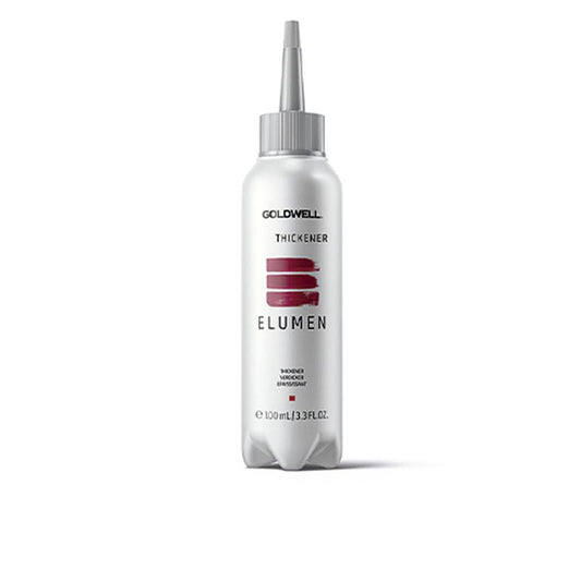 Goldwell Elumen Care Addensante Capelli Tecnologia Di Colore Unica