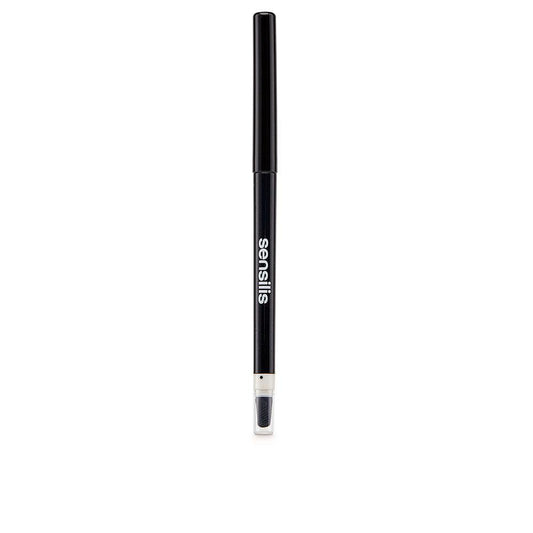Sensilis Perfect Line Crayon Contour Des Lèvres Lèvres Parfaitement Définies