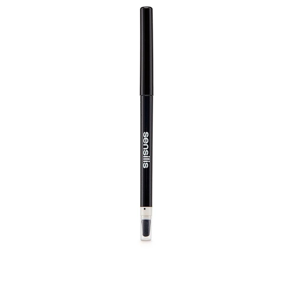 Sensilis Perfect Line Crayon Contour Des Lèvres Lèvres Parfaitement Définies