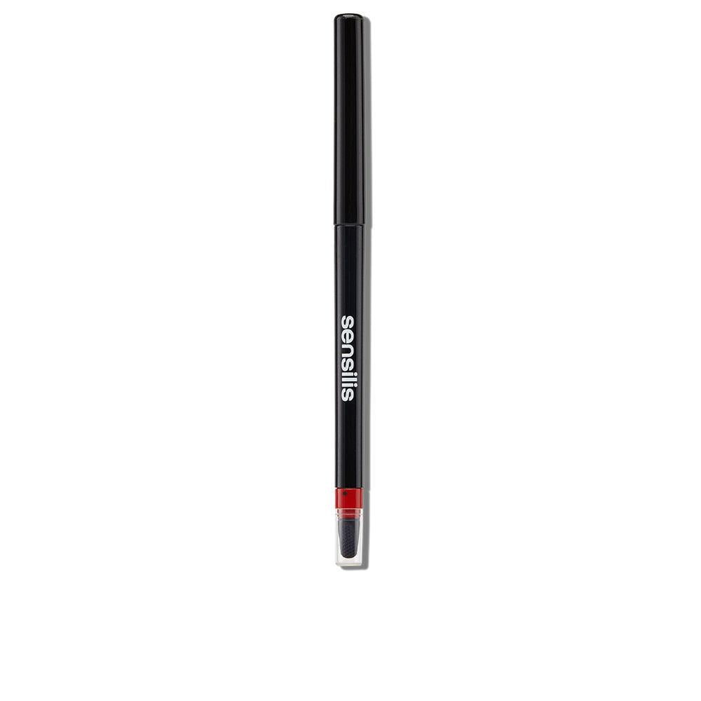 Sensilis Perfect Line Crayon Contour Des Lèvres Lèvres Parfaitement Définies