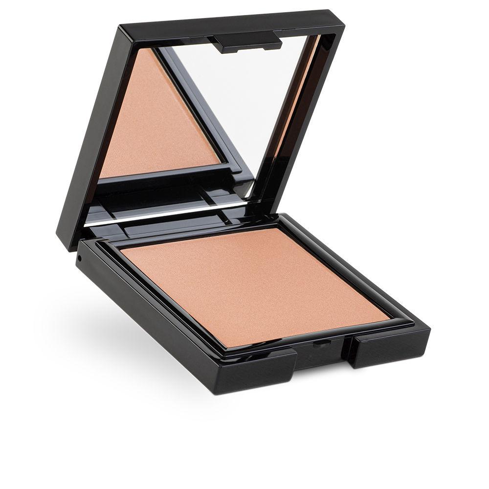 Sensilis Sensilis Velvet Colorete Guance Radianti