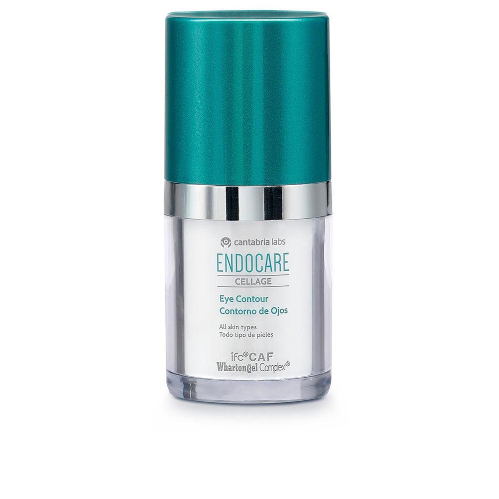 Endocare Cellage Eye Contour Deep Hydration