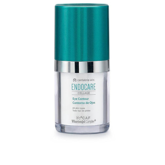 Endocare Cellage Eye Contour Deep Hydration