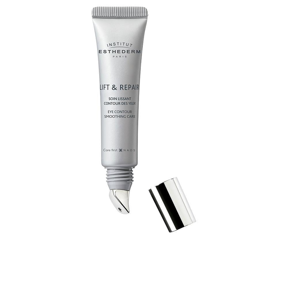 Institut Esthederm Lift & Repair Trattamento Contorno Occhi Lifting Immediato