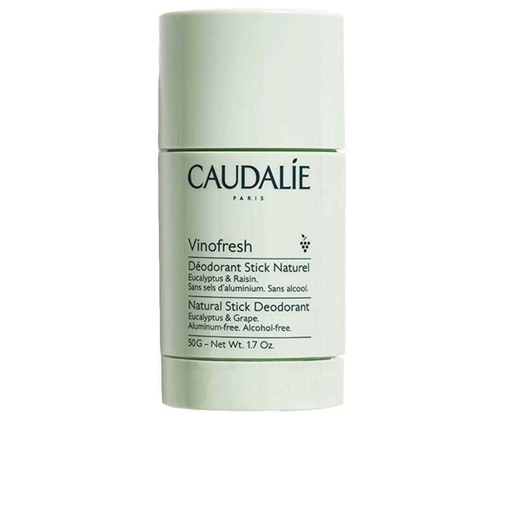 Caudalie Vinofresh Deodorante Stick Naturale Formula 24 Ore