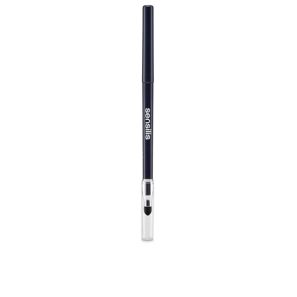 Sensilis Infinite Eyes Matita Eyeliner Automatica Impermeabile A Lunga Durata