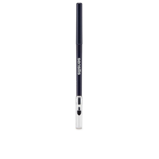 Sensilis Infinite Eyes Matita Eyeliner Automatica Impermeabile A Lunga Durata
