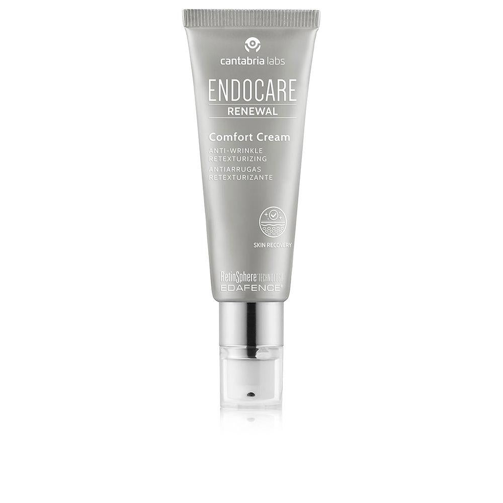Endocare Endocare Renewal Comfort Cream Deep Hydration Reinforced Barrier