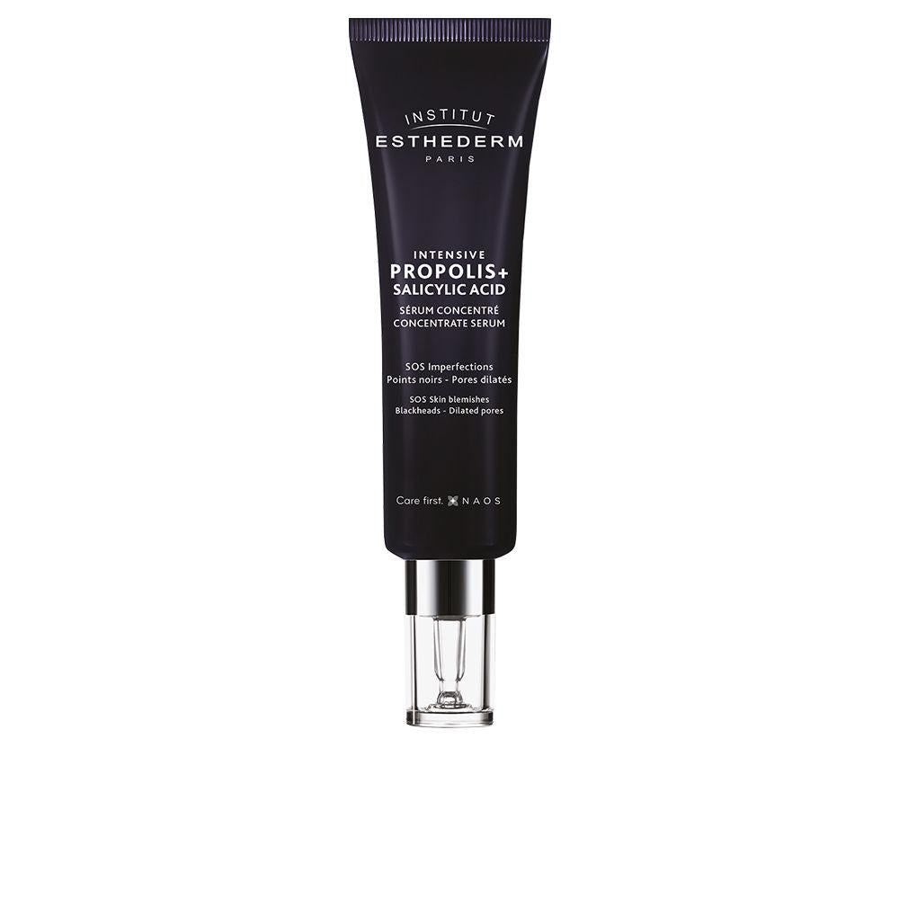 Institut Esthederm Intensive Propolis+ Siero Viso Pelle Luminosa
