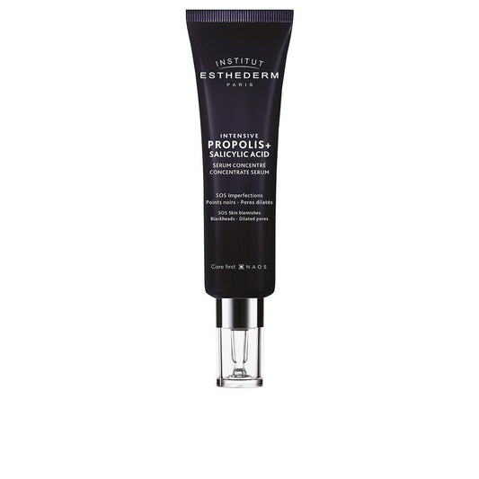 Institut Esthederm Intensive Propolis+ Facial Serum for Luminous Skin