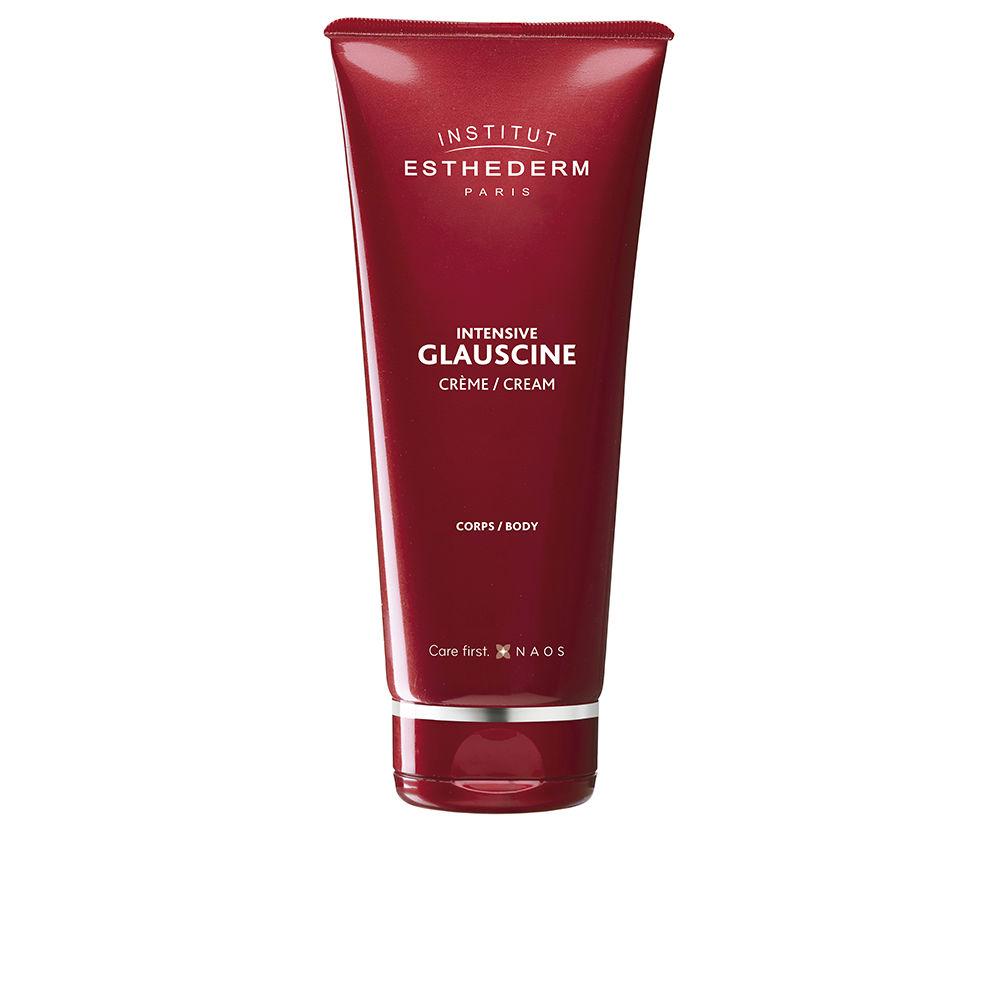 Institut Esthederm Intensive Glauscine Crema Formula Avanzata Anti Cellulite