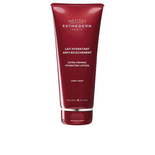 Institut Esthederm Extra Firming Latte Idratante Corpo Idratazione Profonda E Rassodante
