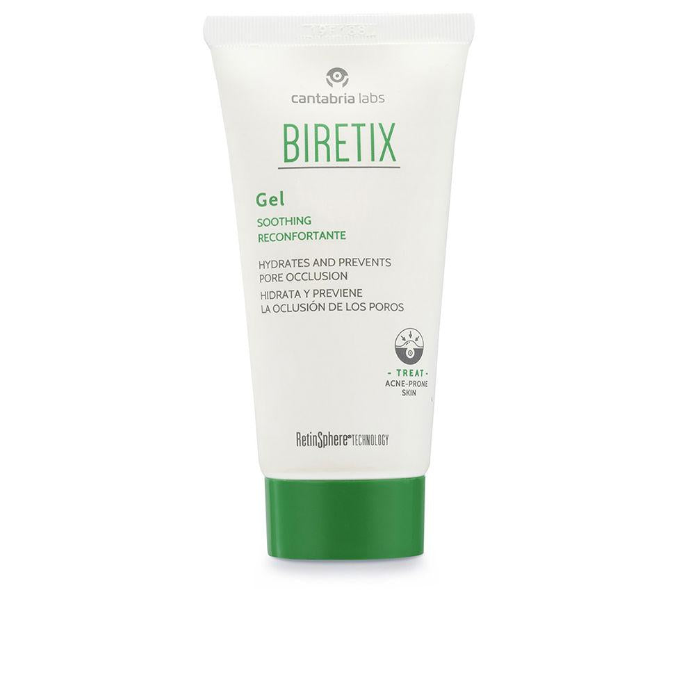 Biretix Biretix Cleanser Gel Lenitivo Sollievo Acne Naturale