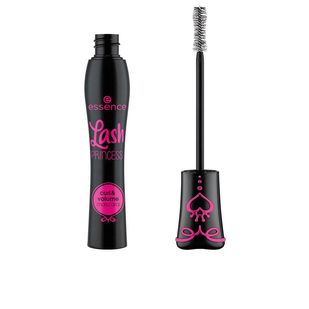Essence Lash Princess Mascara