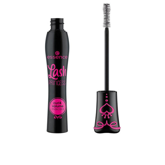 Essence Lash Princess Mascara