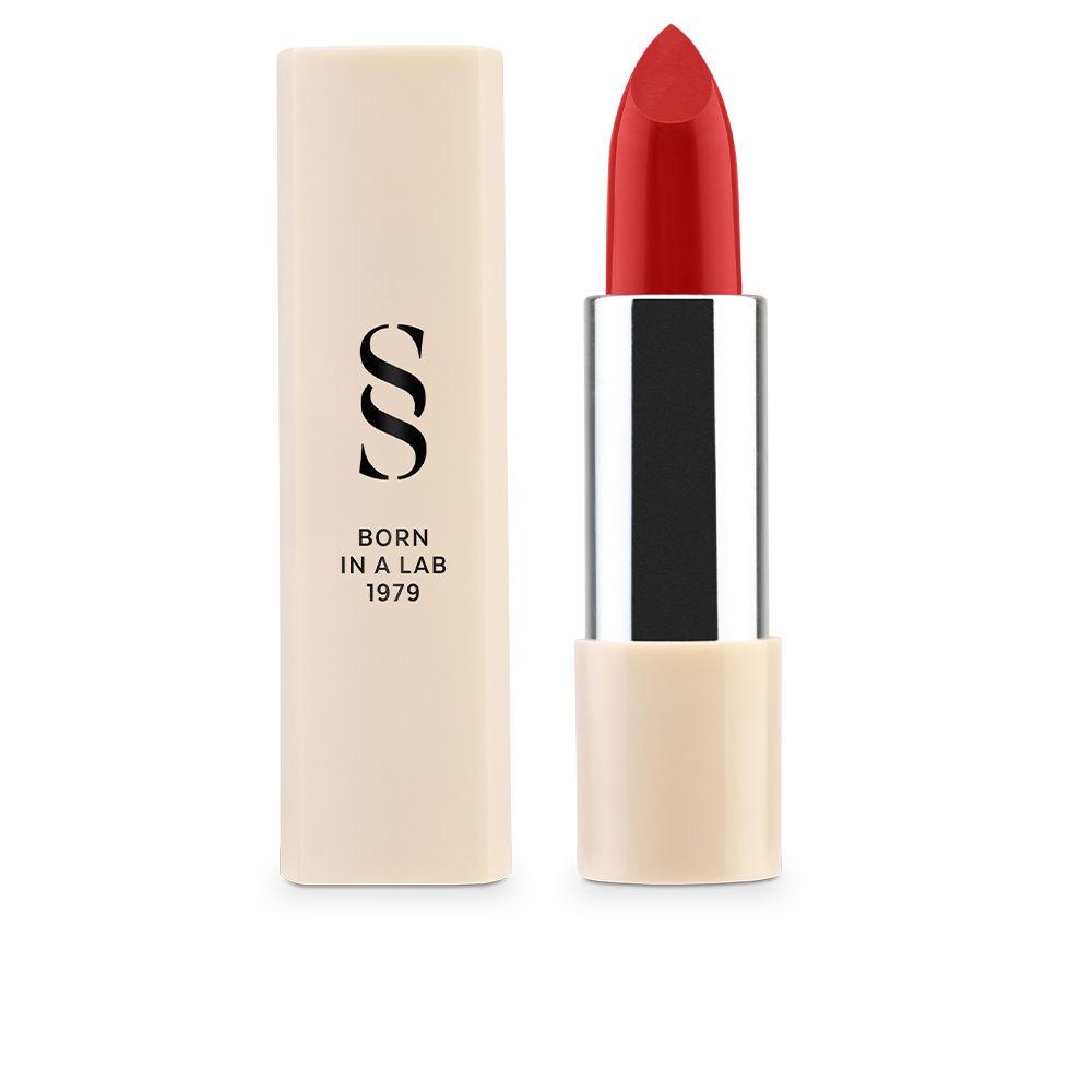 Sensilis Rouge Fondant Labial Hidratación Intensa Para Labios