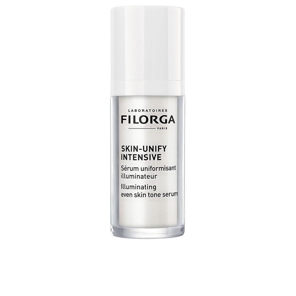 Laboratoires Filorga Skin-Unify Serum Viso Effetto Radiante E Levigato