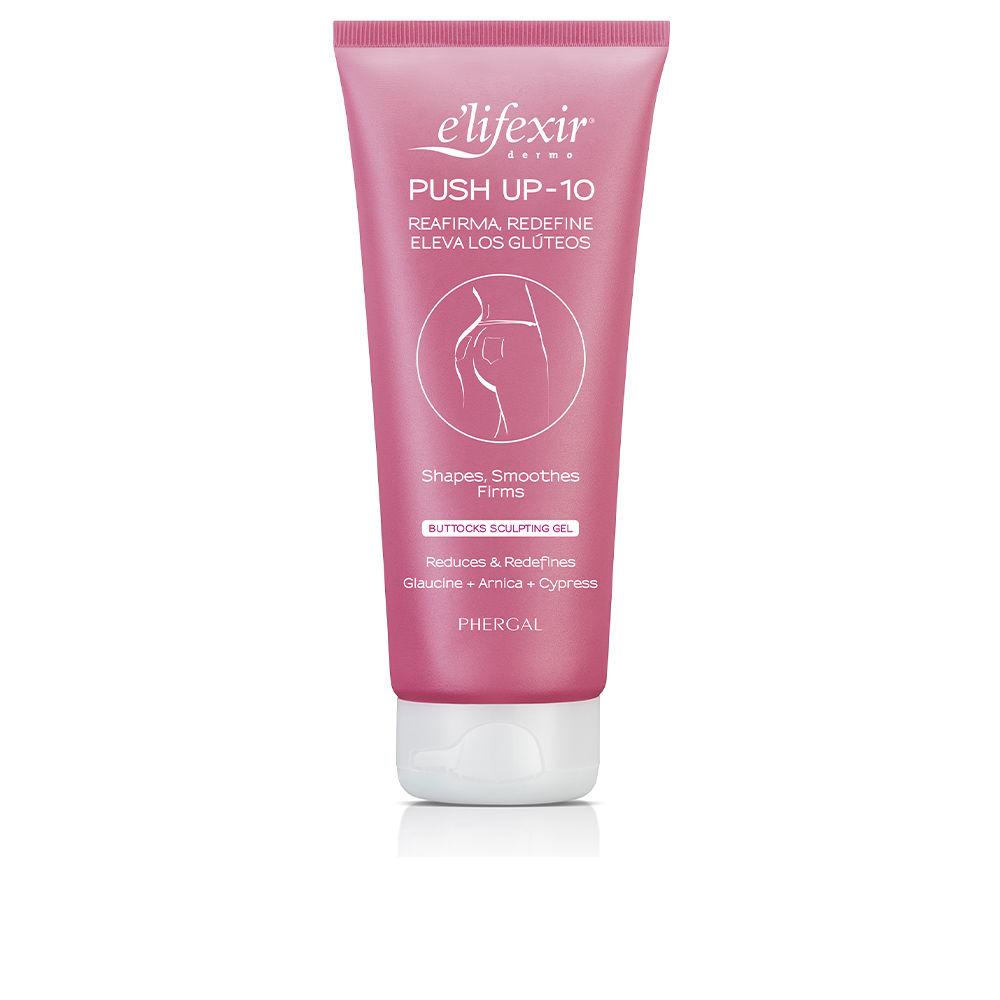 E'Lifexir Dermo Culo 10 Multiactive Sculptor Gel
