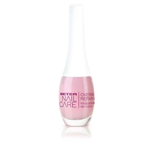 Beter Nail Care Beter Night Repair Nail Mask For Stronger Nails