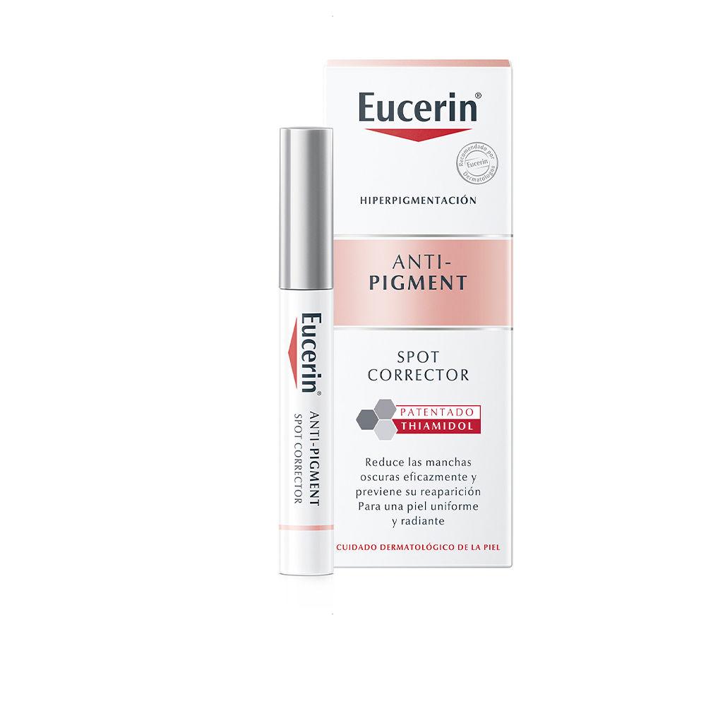 Eucerin Anti-Pigment Correttore Macchie Pelle Radiosa