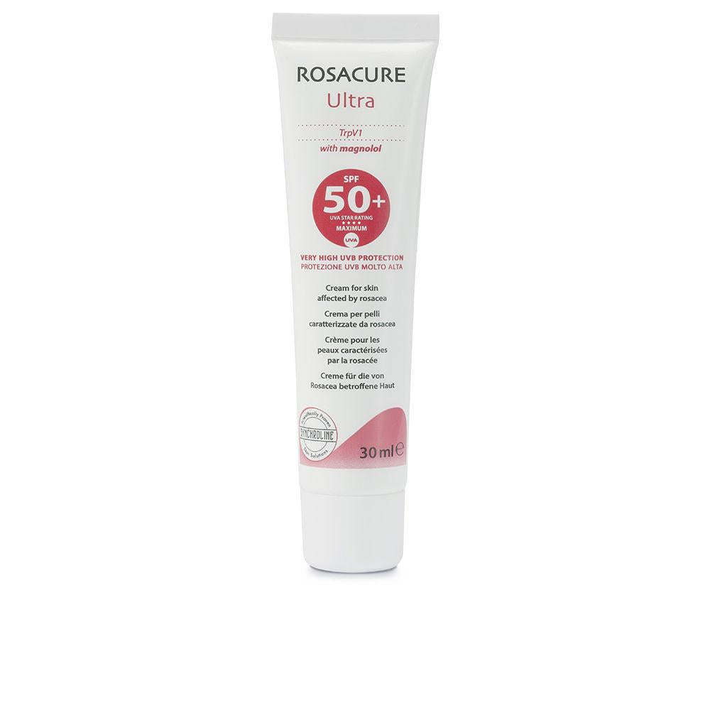 Rosacure Rosacure Crema Giorno Protezione UV Avanzata