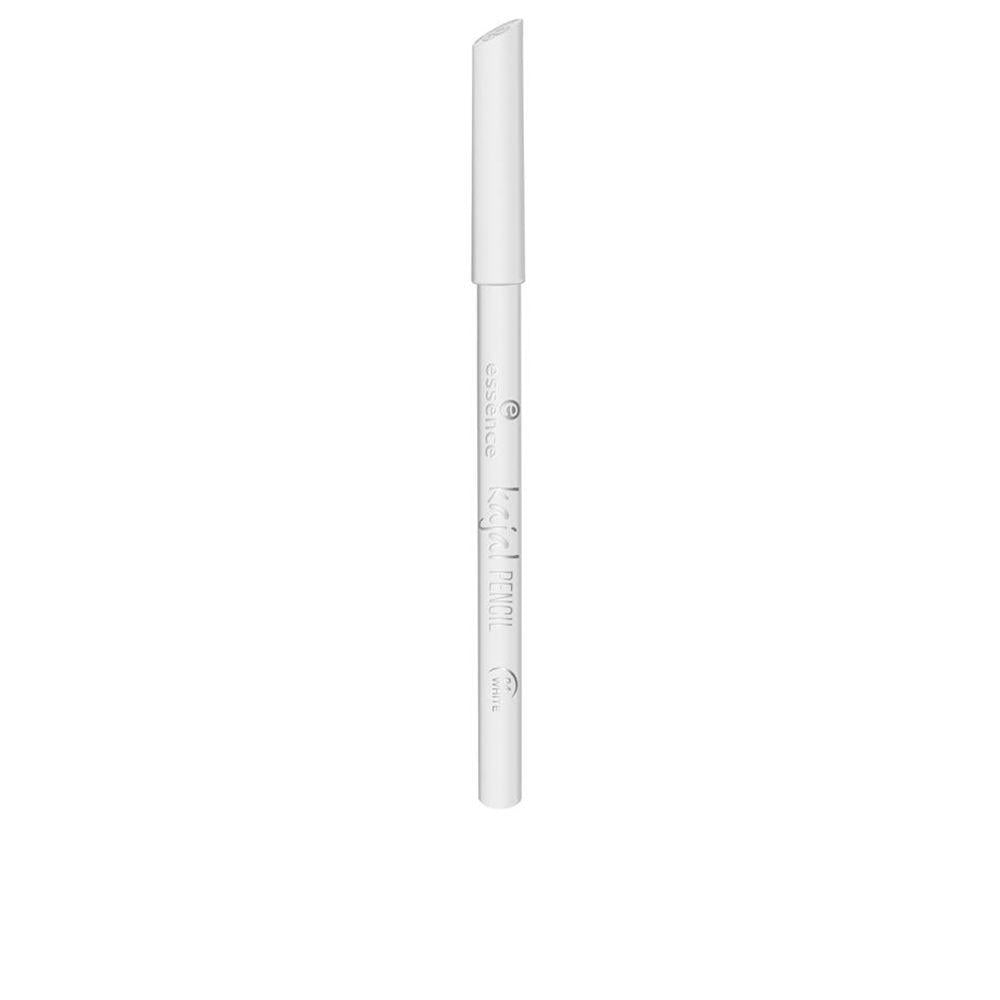 Essence Kajal Crayon Pour Les Yeux Pour Un Regard Intense
