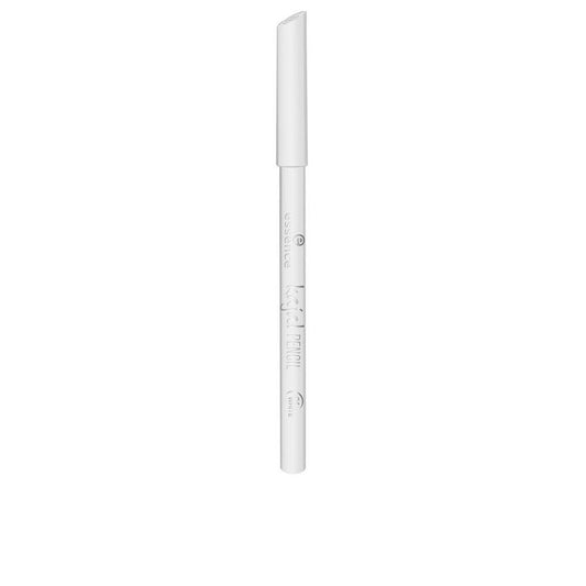 Essence Kajal Matita Per Occhi Sguardo Intenso E Definito