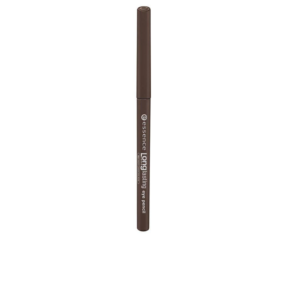Essence Long-Lasting Crayon Pour Les Yeux Hot Chocolate