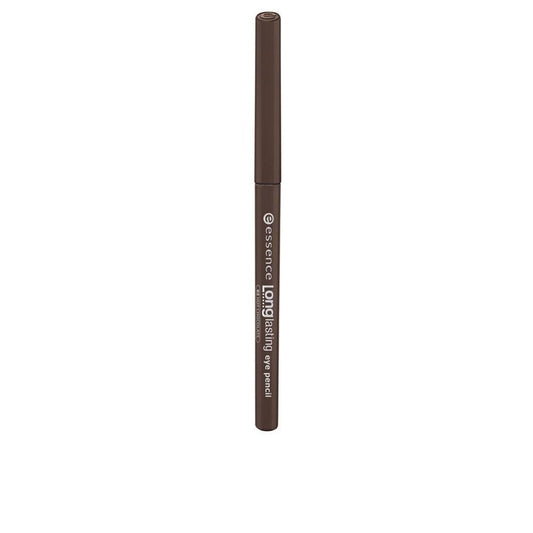 Essence Long-Lasting Matita Per Occhi Hot Chocolate