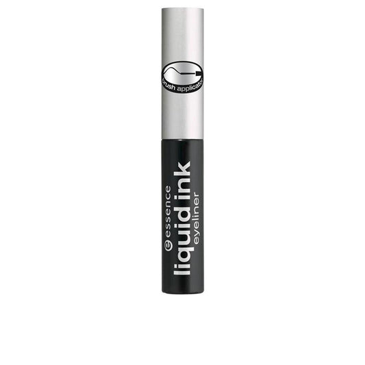 Essence Liquid Ink Eyeliner Formula Vegana Impermeabile