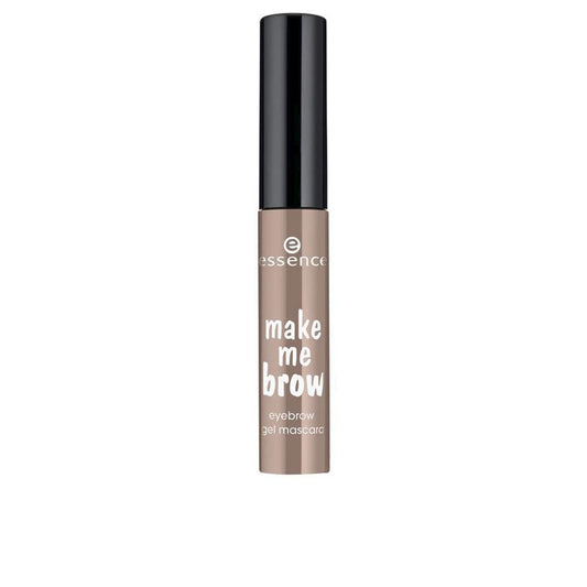 Essence Make Me Brow Gel Mascara Per Sopracciglia